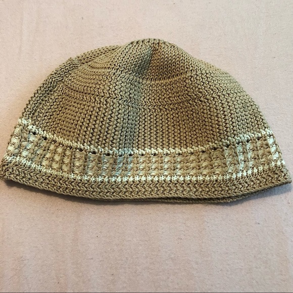 Little Boys Prayer Hats (Topi) 9 Assorted Colors and Sizes - Picture 7 of 11